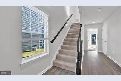 5021 Silver Oak Drive, Rosedale, MD 21237 - Photo 2