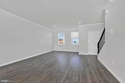 5021 Silver Oak Drive, Rosedale, MD 21237 - Photo 6
