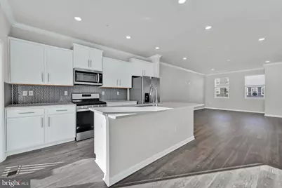 5021 Silver Oak Drive, Rosedale, MD 21237 - Photo 12