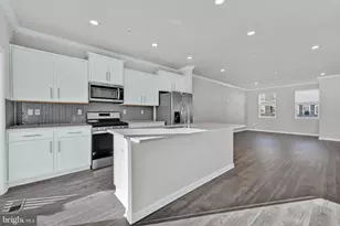 5021 Silver Oak Dr, Rosedale, MD 21237 - Photo 12