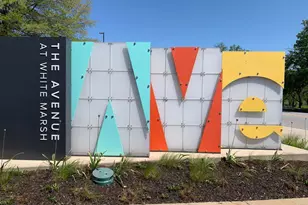 5021 Silver Oak Dr, Rosedale, MD 21237 - Photo 34