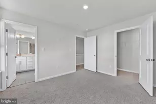 5015 Silver Oak Dr, Rosedale, MD 21237 - Photo 18