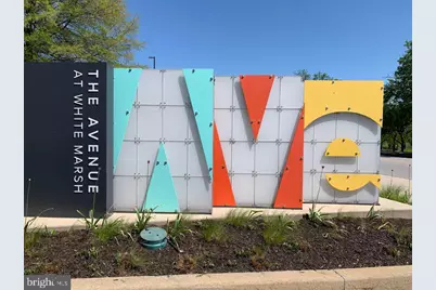 5015 Silver Oak Drive, Rosedale, MD 21237 - Photo 34