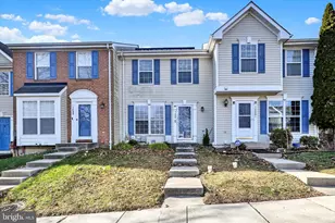 7402 Catterick, Windsor Mill, MD 21244 - Photo 1