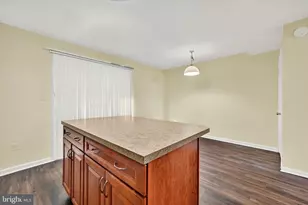 7402 Catterick, Windsor Mill, MD 21244 - Photo 10