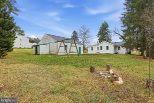 10 Matthews Ave, Cockeysville, MD 21030 - Photo 30