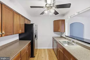 10 Matthews Ave, Cockeysville, MD 21030 - Photo 10
