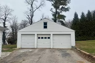 10 Matthews Ave, Cockeysville, MD 21030 - Photo 34