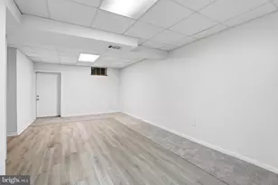 10 Matthews Ave, Cockeysville, MD 21030 - Photo 20