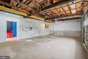 10 Matthews Ave, Cockeysville, MD 21030 - Photo 36