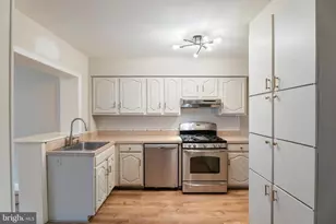 80 Stemmers Run Rd, Essex, MD 21221 - Photo 10