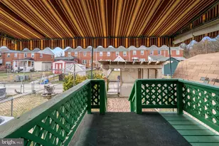 80 Stemmers Run Rd, Essex, MD 21221 - Photo 24