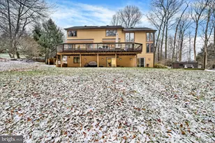 11095 Hidden Trail Dr, Owings Mills, MD 21117 - Photo 48