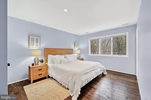 11095 Hidden Trail Dr, Owings Mills, MD 21117 - Photo 34