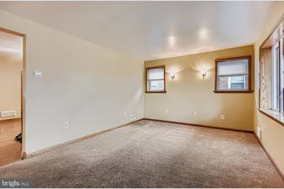 7406 Poplar Avenue, Baltimore, MD 21224 - Photo 10
