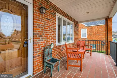 7406 Poplar Avenue, Baltimore, MD 21224 - Photo 4