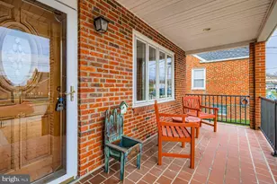 7406 Poplar Ave, Baltimore, MD 21224 - Photo 4