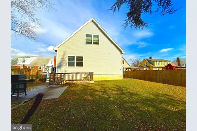 1251 Linden Avenue, Halethorpe, MD 21227 - Photo 34