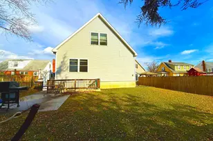 1251 Linden Ave, Halethorpe, MD 21227 - Photo 34