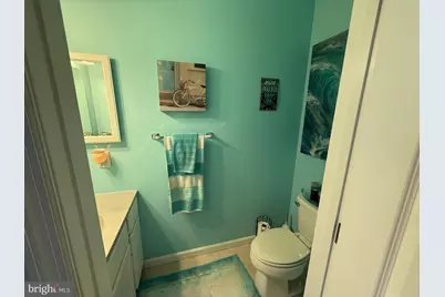 1251 Linden Avenue, Halethorpe, MD 21227 - Photo 18