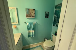 1251 Linden Ave, Halethorpe, MD 21227 - Photo 18