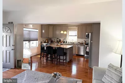 1251 Linden Avenue, Halethorpe, MD 21227 - Photo 6