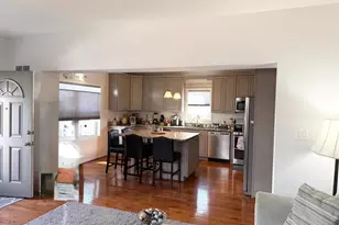 1251 Linden Ave, Halethorpe, MD 21227 - Photo 6