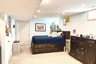 1251 Linden Ave, Halethorpe, MD 21227 - Photo 32