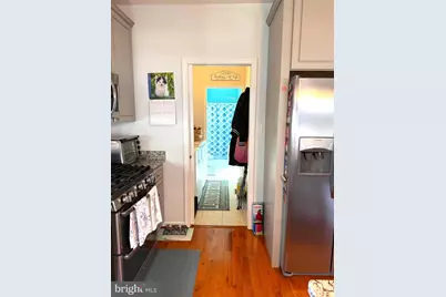 1251 Linden Avenue, Halethorpe, MD 21227 - Photo 10