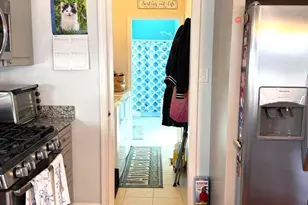 1251 Linden Ave, Halethorpe, MD 21227 - Photo 10