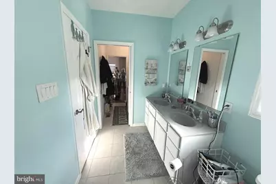 1251 Linden Avenue, Halethorpe, MD 21227 - Photo 12