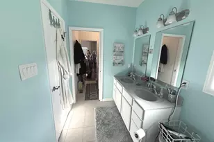 1251 Linden Ave, Halethorpe, MD 21227 - Photo 12