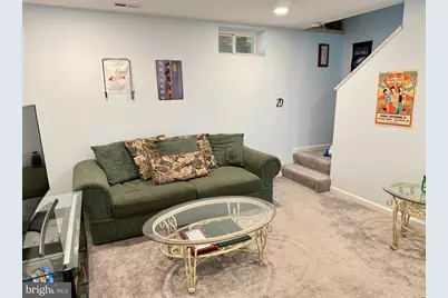 1251 Linden Avenue, Halethorpe, MD 21227 - Photo 28