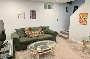 1251 Linden Ave, Halethorpe, MD 21227 - Photo 28