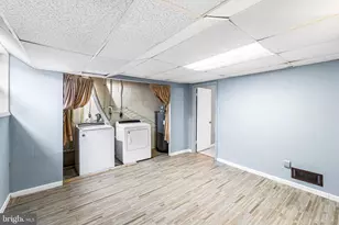 16 Tussock Ct, Baltimore, MD 21220 - Photo 32