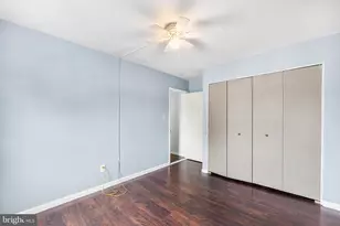 16 Tussock Ct, Baltimore, MD 21220 - Photo 20