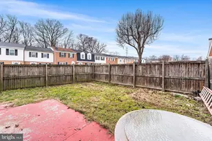 16 Tussock Ct, Baltimore, MD 21220 - Photo 40