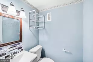 16 Tussock Ct, Baltimore, MD 21220 - Photo 34