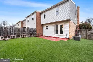 16 Tussock Ct, Baltimore, MD 21220 - Photo 36