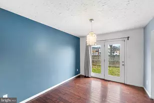 16 Tussock Ct, Baltimore, MD 21220 - Photo 12