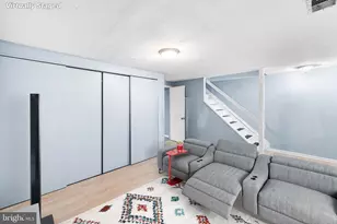 16 Tussock Ct, Baltimore, MD 21220 - Photo 28