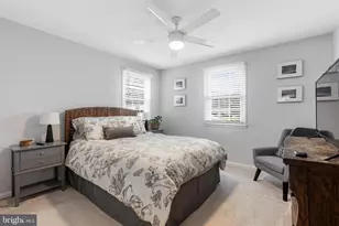 806 Jamieson Rd, Lutherville Timonium, MD 21093 - Photo 34