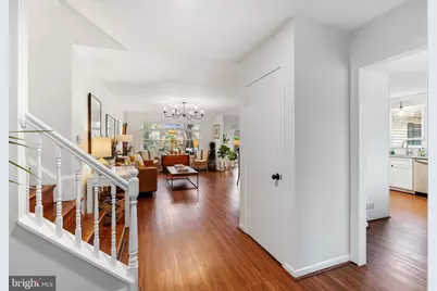 806 Jamieson Road, Lutherville Timonium, MD 21093 - Photo 30