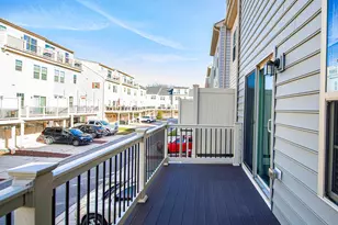 1032 Ramble Run Rd, Baltimore, MD 21220 - Photo 38