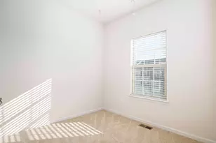 1032 Ramble Run Rd, Baltimore, MD 21220 - Photo 24