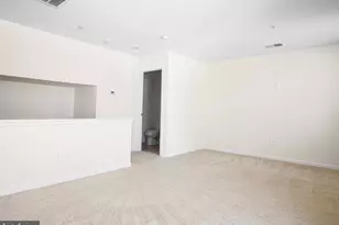 1032 Ramble Run Rd, Baltimore, MD 21220 - Photo 28
