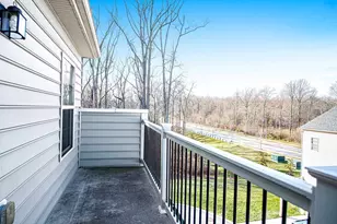 1032 Ramble Run Rd, Baltimore, MD 21220 - Photo 32