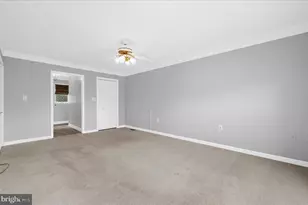 3300 Paper Mill Rd, Phoenix, MD 21131 - Photo 50