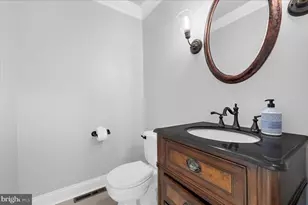 3300 Paper Mill Rd, Phoenix, MD 21131 - Photo 20
