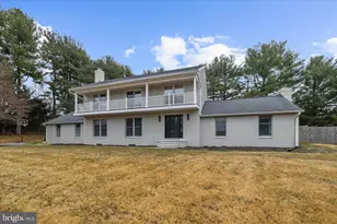 3300 Paper Mill Rd, Phoenix, MD 21131 - Photo 4